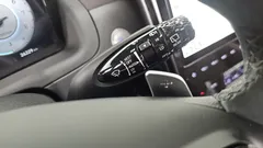 2023 Hyundai Tucson Gasoline 1.6 Turbo 2WD — фото 17