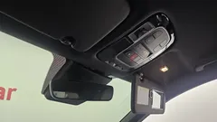 2023 Hyundai Tucson Gasoline 1.6 Turbo 2WD — фото 18