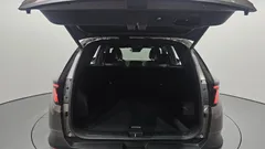 2023 Hyundai Tucson Gasoline 1.6 Turbo 2WD — фото 20