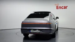 2023 Hyundai Grandeur 2,5 Gasoline 2WD — фото 4