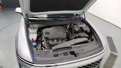 2023 Hyundai Grandeur 2,5 Gasoline 2WD — фото 6