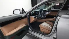 2023 Hyundai Grandeur 2,5 Gasoline 2WD — фото 10