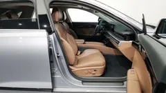 2023 Hyundai Grandeur 2,5 Gasoline 2WD — фото 11