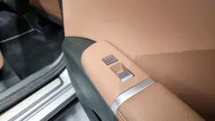 2023 Hyundai Grandeur 2,5 Gasoline 2WD — фото 18