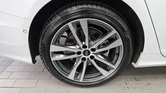 2023 Audi A6 45 TFSI Quattro Premium — фото 5