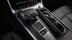 2023 Audi A6 45 TFSI Quattro Premium — фото 9