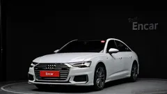 2023 Audi A6 45 TFSI Quattro Premium — фото 11