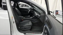 2023 Audi A6 45 TFSI Quattro Premium — фото 15