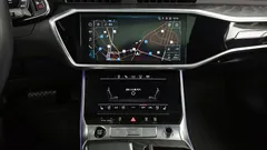 2023 Audi A6 45 TFSI Quattro Premium — фото 18