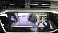 2023 Audi A6 45 TFSI Quattro Premium — фото 19