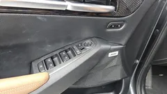 2023 Kia Seltos Gasoline 1.6 Turbo 4WD, серый — фото 14