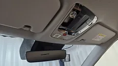 2023 Kia Seltos Gasoline 1.6 Turbo 4WD, серый — фото 18