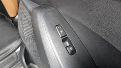 2023 Kia Seltos Gasoline 1.6 Turbo 4WD, серый — фото 19