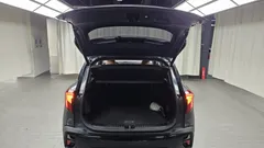 2023 Kia Seltos Gasoline 1.6 Turbo 4WD, серый — фото 20