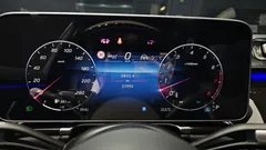 2022 Mercedes-Benz S-Class S450L 4MATIC — фото 8