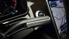 2022 Mercedes-Benz S-Class S450L 4MATIC — фото 9