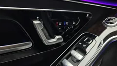 2022 Mercedes-Benz S-Class S450L 4MATIC — фото 16