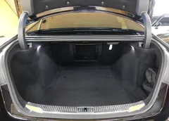 2023 Mercedes-Benz S-Class Maybach S580 4MATIC — фото 4