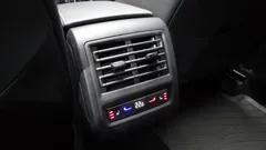 2024 Volkswagen Golf 2.0 GTI, белый — фото 19