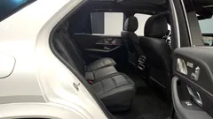 2023 Mercedes-Benz GLE-Class AMG GLE53 4MATIC+ — фото 12