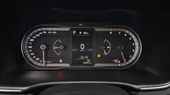 2023 Hyundai Tucson Gasoline 1.6 Turbo 4WD — фото 8