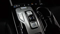 2023 Hyundai Tucson Gasoline 1.6 Turbo 4WD — фото 9