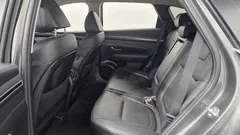 2023 Hyundai Tucson Gasoline 1.6 Turbo 4WD — фото 12