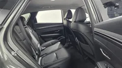 2023 Hyundai Tucson Gasoline 1.6 Turbo 4WD — фото 13