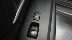 2023 Hyundai Tucson Gasoline 1.6 Turbo 4WD — фото 18