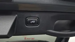 2023 Hyundai Tucson Gasoline 1.6 Turbo 4WD — фото 19