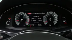 2022 Audi A6 45 TFSI Quattro Premium — фото 8
