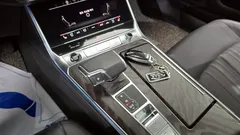 2022 Audi A6 45 TFSI Quattro Premium — фото 9
