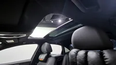 2022 Audi A6 45 TFSI Quattro Premium — фото 19