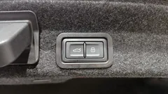 2022 Audi A6 45 TFSI Quattro Premium — фото 20