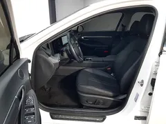 2024 Hyundai Sonata Premium, белый — фото 14