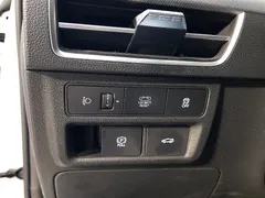 2024 Hyundai Sonata Premium, белый — фото 15