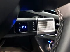 2024 Hyundai Sonata Premium, белый — фото 16
