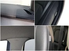2024 Hyundai Sonata Premium, белый — фото 20
