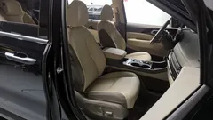 2025 Kia Canival Gasoline 9-Seater Signature — фото 12