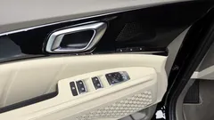 2025 Kia Canival Gasoline 9-Seater Signature — фото 14