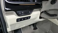 2025 Kia Canival Gasoline 9-Seater Signature — фото 15