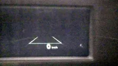 2025 Kia Canival Gasoline 9-Seater Signature — фото 17