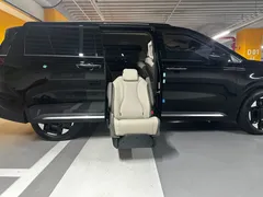 2025 Kia Canival Gasoline 9-Seater Signature — фото 19
