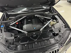 2022 BMW X5 xDrive 40i xLine — фото 5