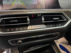 2022 BMW X5 xDrive 40i xLine — фото 9