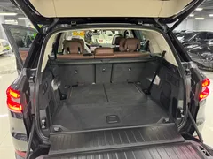 2022 BMW X5 xDrive 40i xLine — фото 16