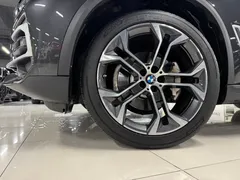 2022 BMW X5 xDrive 40i xLine — фото 17