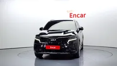 2023 Kia Sorento Diesel 2.2 2WD — фото 3