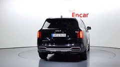 2023 Kia Sorento Diesel 2.2 2WD — фото 4