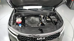 2023 Kia Sorento Diesel 2.2 2WD — фото 6